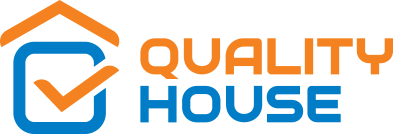 QH