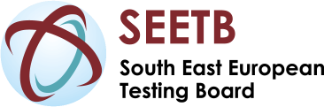 SEETB