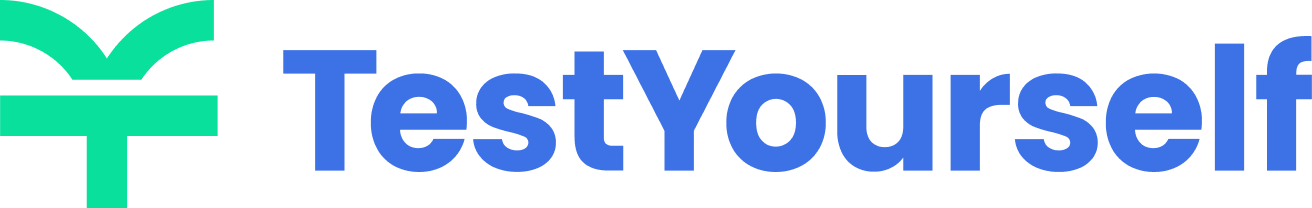 TestYourself